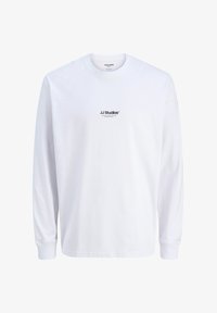 Лонгслив Лонгслив