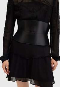 Ремень Ремень