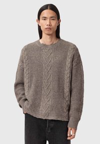 Пуловер Пуловер