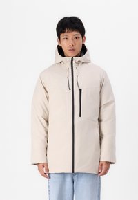 Парка Парка