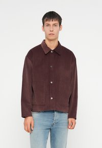 Рубашка Рубашка