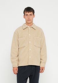 Рубашка Рубашка