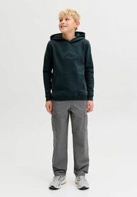 Брюки Брюки