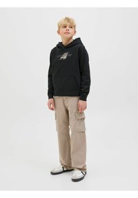 Брюки Брюки