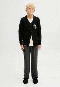 Брюки Брюки