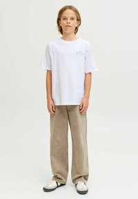 Футболка Футболка