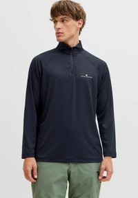 Лонгслив Лонгслив