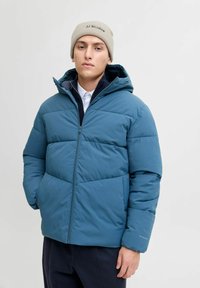 Шапка Шапка