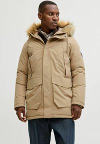 Парка Парка