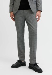 Брюки Брюки