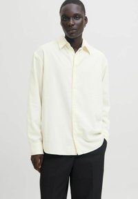 Рубашка Рубашка