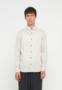 Рубашка Рубашка