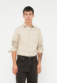 Рубашка Рубашка