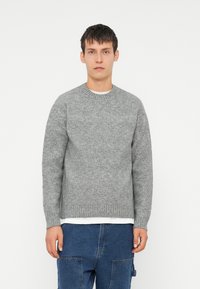 Пуловер Пуловер