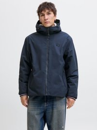 Куртка Куртка