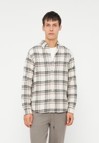 Рубашка Рубашка