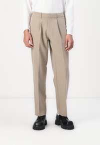 Брюки Брюки