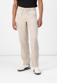 Чиносы Чиносы