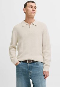 Пуловер Пуловер