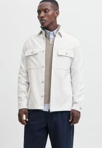 Куртка Куртка