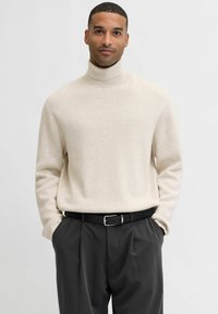 Водолазка Водолазка