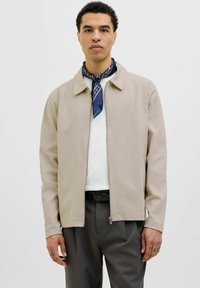 Толстовка Толстовка