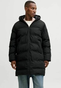 Пальто Пальто