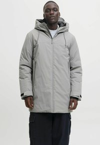 Пальто Пальто