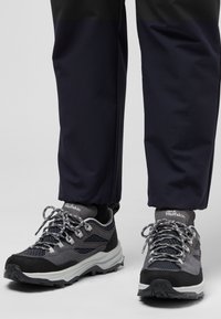 Походная обувь Походная обувь