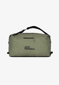 Сумка для одежды Сумка для одежды