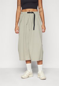 Летняя юбка Летняя юбка