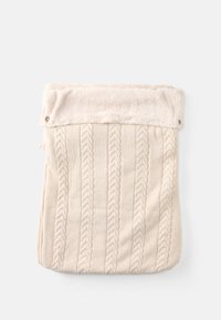 Ползунки Ползунки