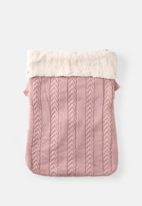 Ползунки Ползунки