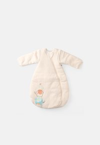 Ползунки Ползунки