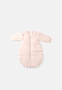 Ползунки Ползунки