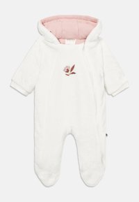 Набор одежды Набор одежды