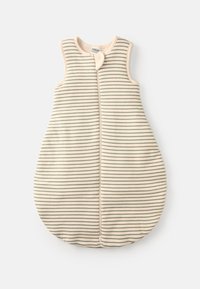 Ползунки Ползунки