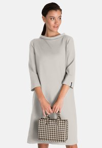 Платье Платье