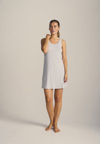 Неглиже Неглиже