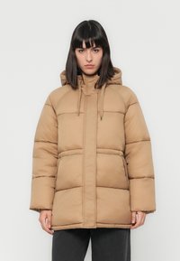 Куртка Куртка