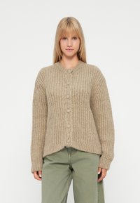 Кардиган Кардиган