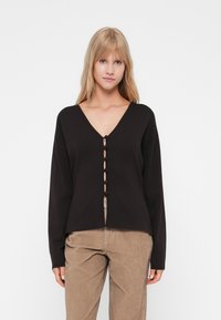 Кардиган Кардиган