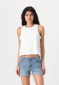 Майка Майка