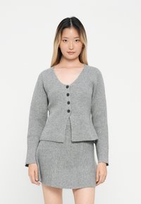 Жилет Жилет