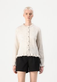 Жилет Жилет