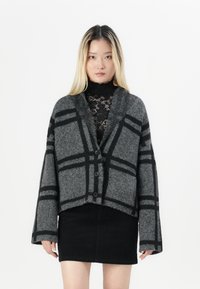 Кардиган Кардиган