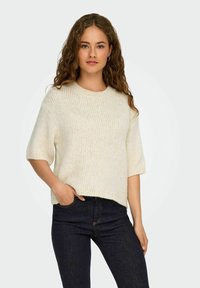 Майка с рукавом три четверти Майка с рукавом три четверти