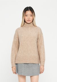 Водолазка Водолазка