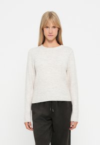 Пуловер Пуловер