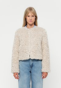 Куртка Куртка